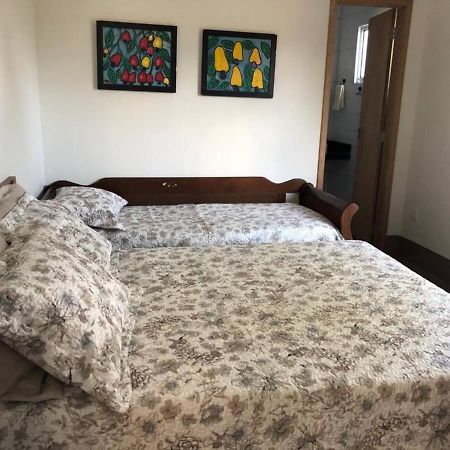 Casa Bela E Confortavel Em Chapada dos Guimarães Kültér fotó